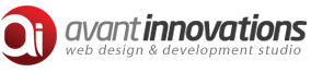 Avant Innovations